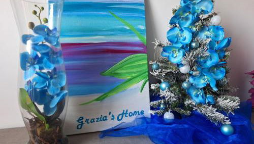 Grazia's Home - Foto 3