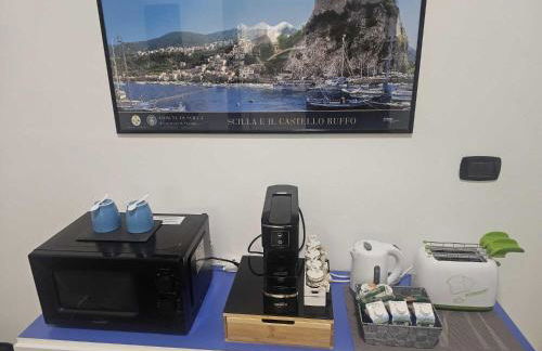 Da Vera a 3 Passi - Foto 8