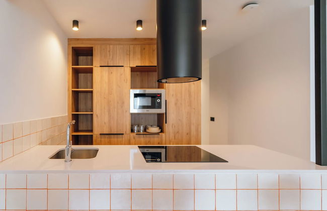 Reliebe 44 - Photo 15