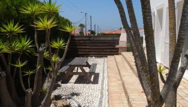 Casa Brisa Suave - Foto 5