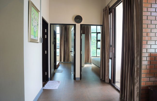 Mountain Green The Boutique - Photo 5