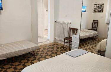 Casa Carolina - Foto 18