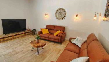 Villa la Sabatière - Photo 5