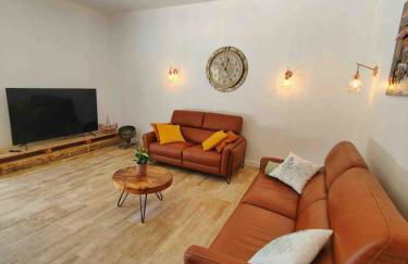 Villa la Sabatière - Photo 5