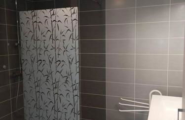 Chez Vovone 3 étoiles clévacances - Foto 25