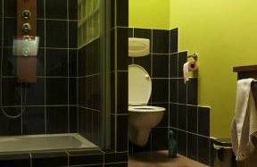 La Thébaïde - Foto 10