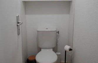 T2 Cozy entre plage et lac - Foto 5