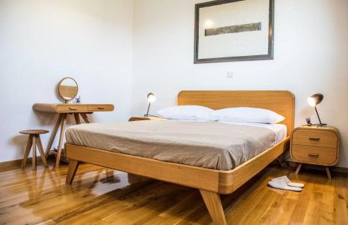 Villa Breg - Photo 23