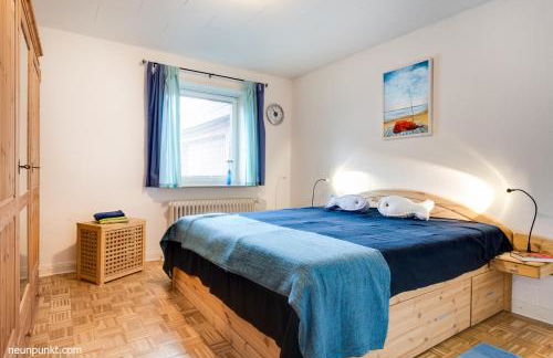 Kronsgaard Dorfstraße - Foto 8