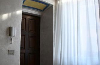 Experience a Historic Residence - Palazzo Terzano - Foto 14