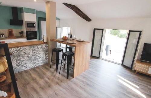 Appartement spacieux et moderne - Foto 31