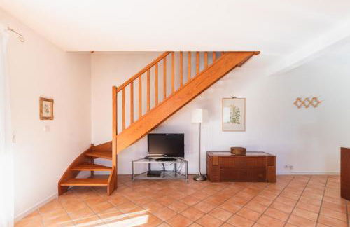 Chalet Clos Gauthier - Foto 8