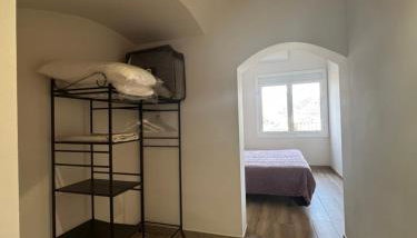 El niu del volcà - Foto 3