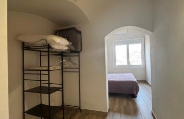 El niu del volcà - Photo 3