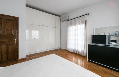 Classico, Nilie Hospitality MGMT - Foto 14