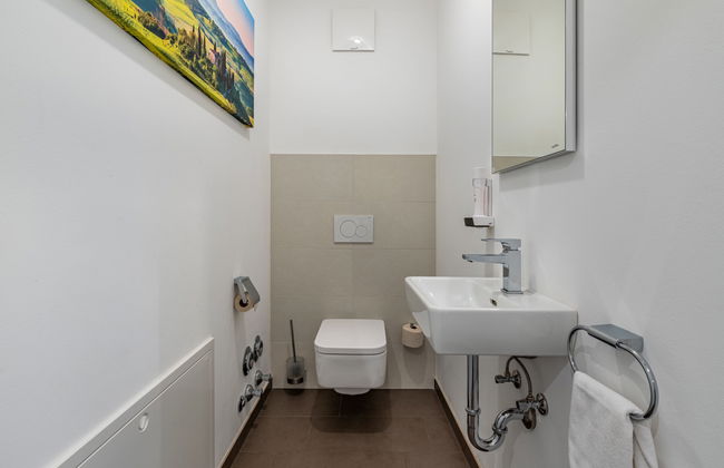 Grosse Freiheit alpe maritima Ski&See-17 - Foto 24