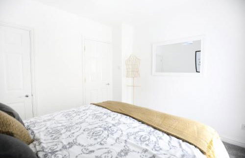 Willow Cottage - Photo 31