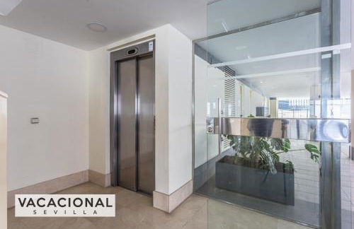 Ilusion Sevilla - Foto 21