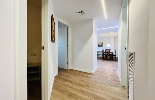 Sono Master Apartments - Foto 25