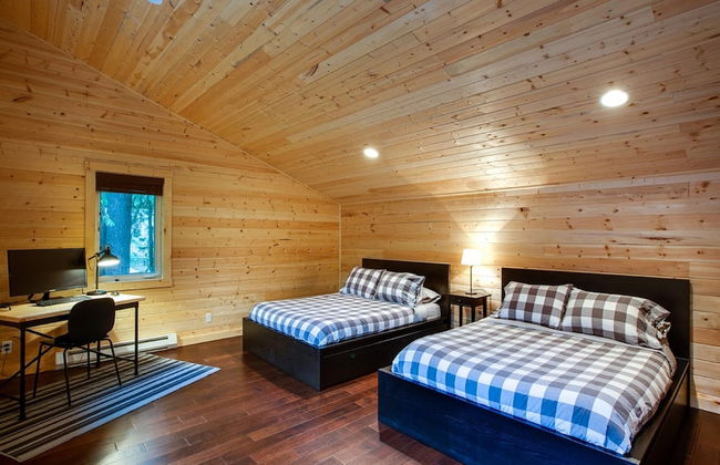 74SL - Pets OK - WIFI - BBQ - Sleeps 8 - Foto 2