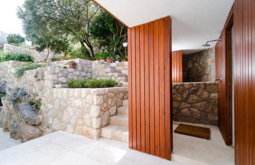 Modern Luxury Villa with Swimming Pool - Bayside View - Foto 11