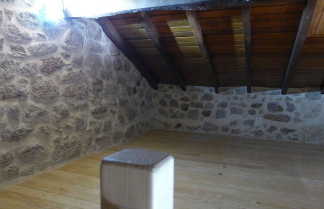 Casas da Villa- Monsanto - Foto 9