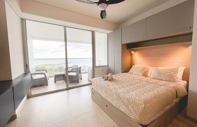 Cartagena Beach Resort - Foto 9