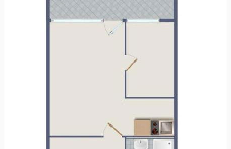 Strandbude 44 - Foto 19