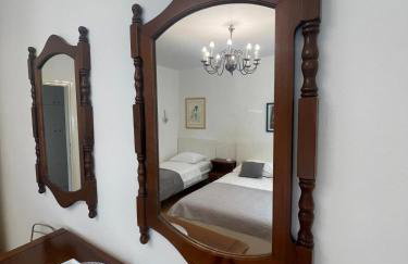 Apartmani SEA VIEW - Foto 50