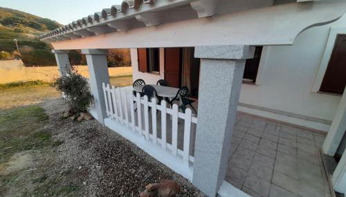 Nathan house Pistis - Foto 3