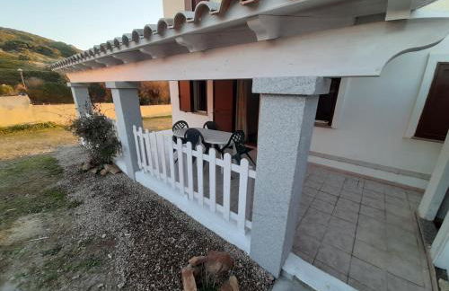 Nathan house Pistis - Foto 3