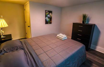 Massive 4 Bed House-Short Walk to Amazing View - Foto 4