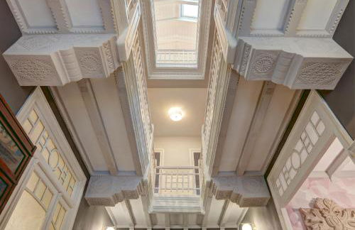 ETXELAIA by Urdaibai Experience - Foto 48