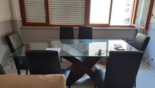 The bathers' Home - Foto 4