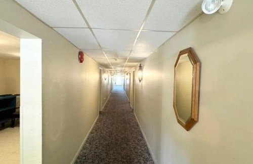 Kiteville Lancaster - Photo 14