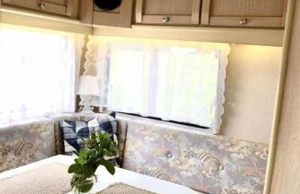 Noclegi u Renaty Międzybrodzie Bialskie - Foto 23