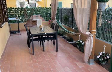 B&BUrszula Gizzeria Lido - Photo 8