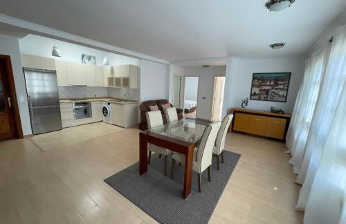 Casa Brisa del Este - Foto 1