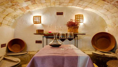 Casa rural Plaza Vieja en Bullas - Foto 2