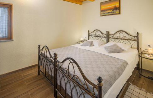 Gorgeous Home In Groznjan With Wi-Fi - Foto 7