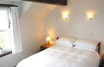 Craobh Haven Cottages - Foto 11