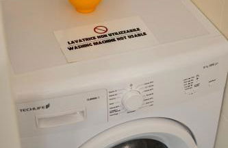 La Casa sul Sentiero Degli Dei - Foto 32