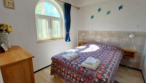 Apartment Anna TG by Stay in Tavira - Foto 5