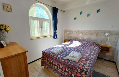 Apartment Anna TG by Stay in Tavira - Foto 5