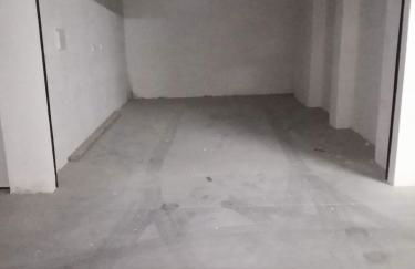 Family holiday home new beds - Foto 14