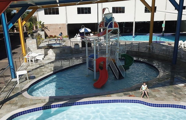 Diroma Fiori - JC TEMPORADA - Foto 49