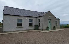 Andy's Cottages at the Well - Foto 14