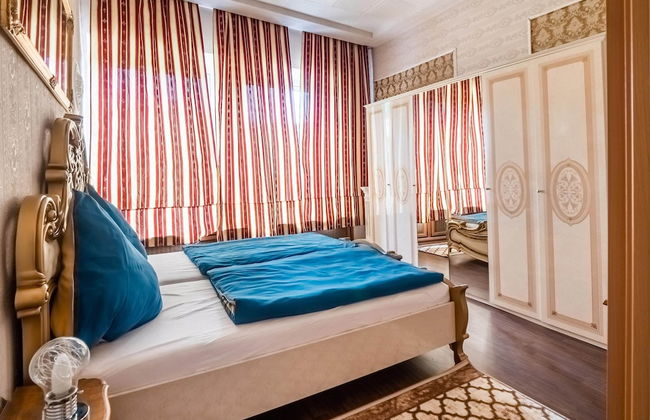 Cheerful Holiday Home in Kinheim With Mountain Views - Photo 7