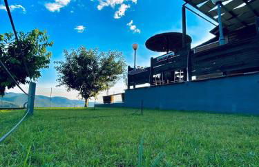 ΛΩΤΟΣ - Photo 30