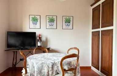 Melarancio Home - Foto 11